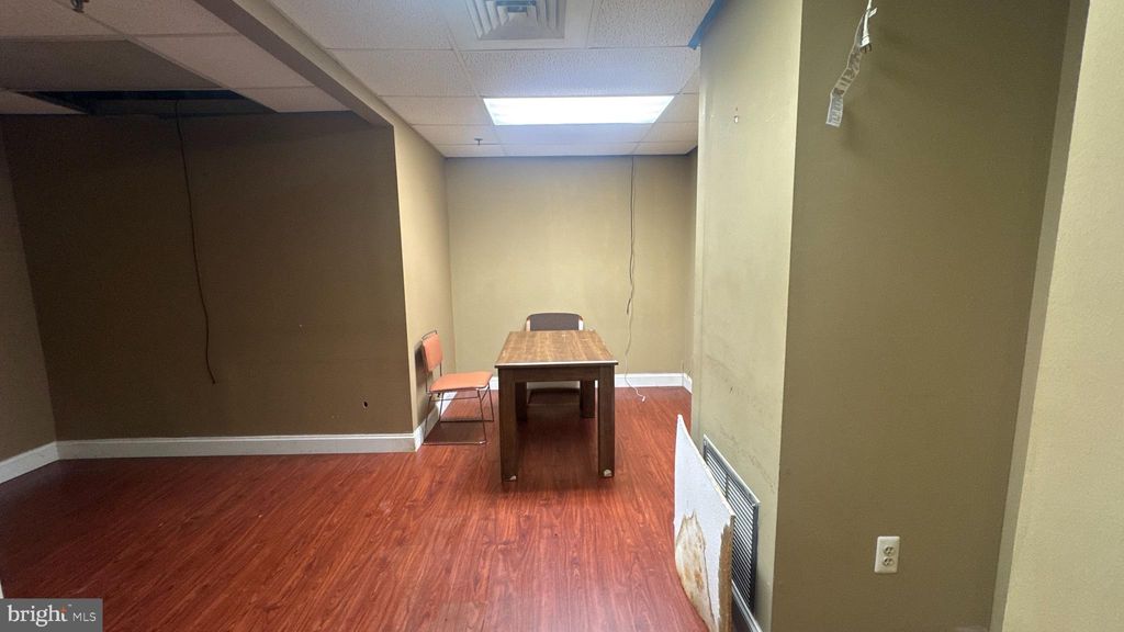 Photo of 3900 Ford Road #SUITE 14A, PHILADELPHIA, PA 19131 (MLS # PAPH2563962)