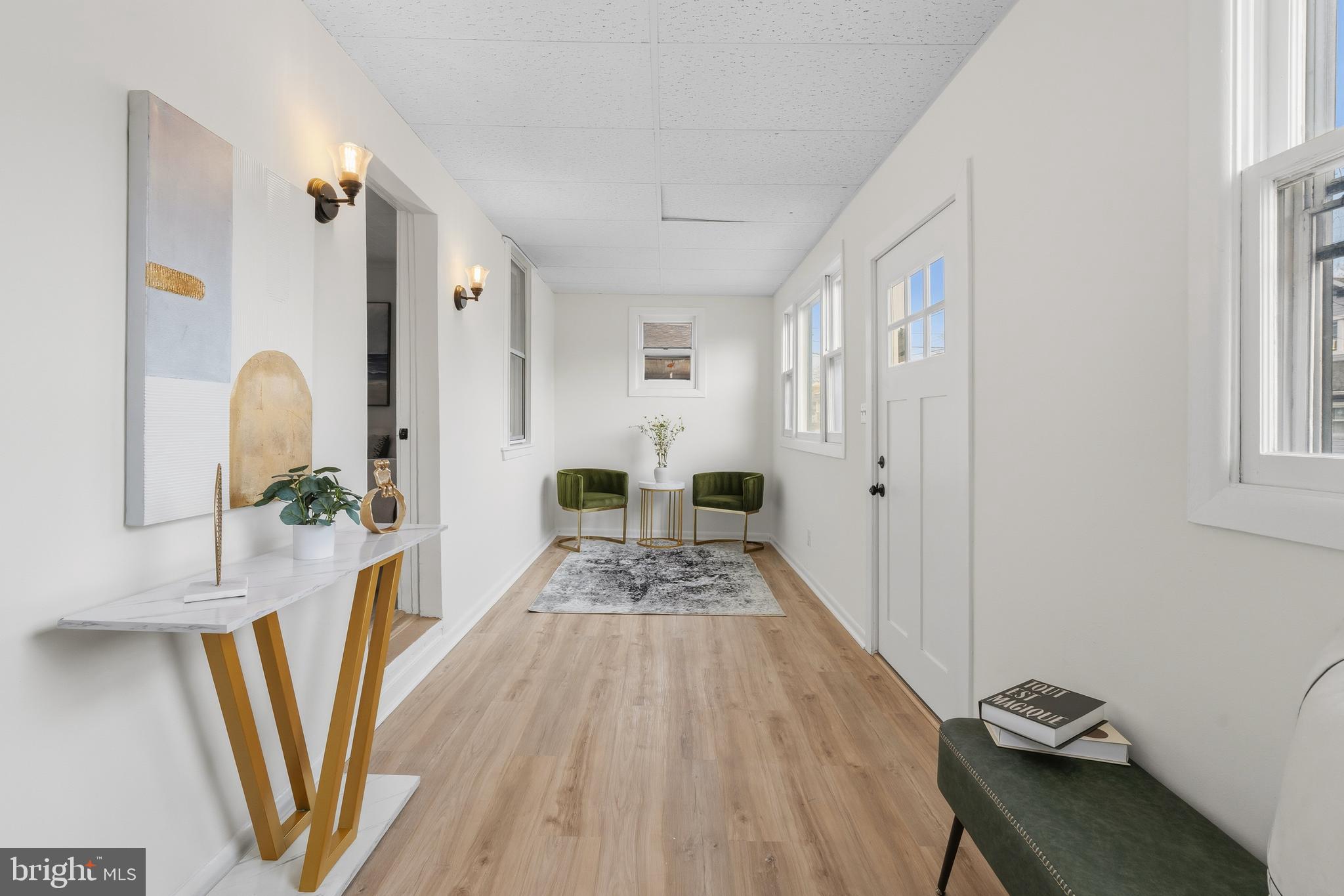 131 HOMECREST AVENUE