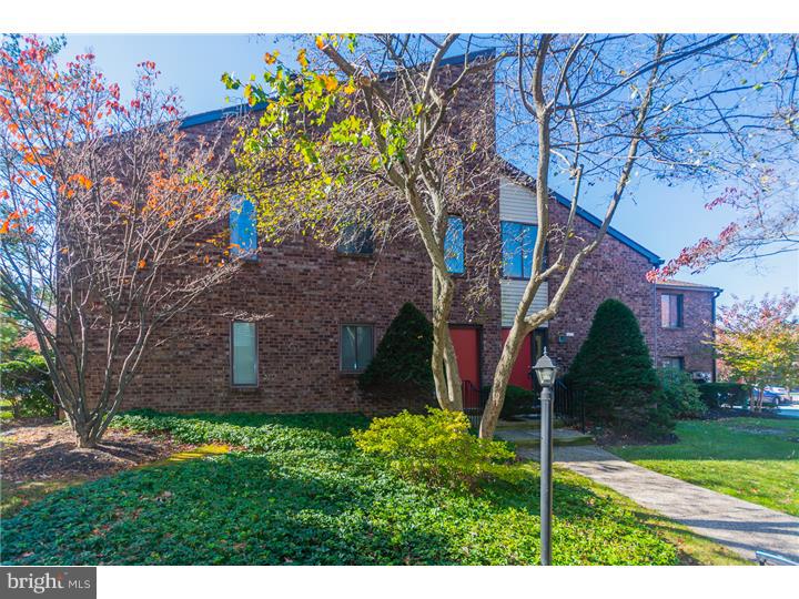 CHESTERBROOK - Residential