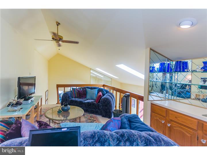 CHESTERBROOK - Residential