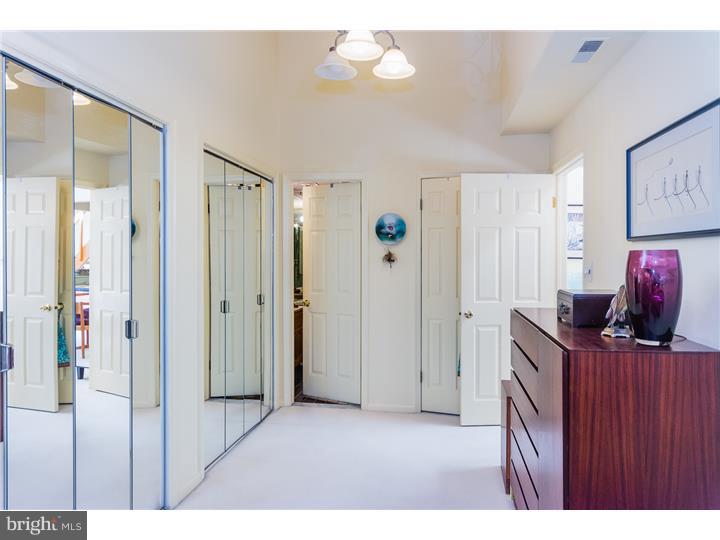 CHESTERBROOK - Residential