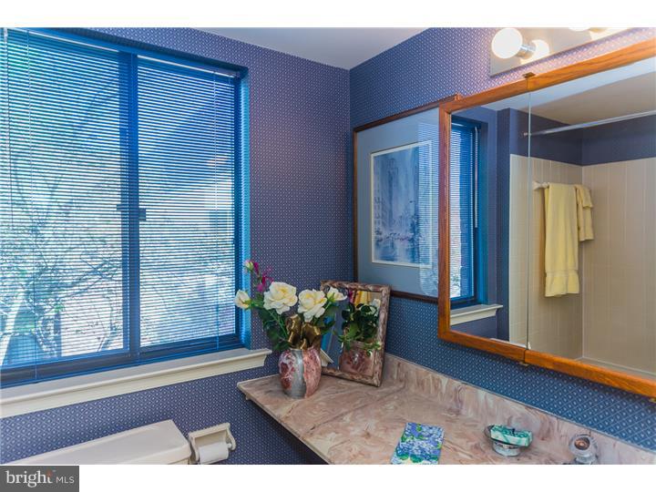 CHESTERBROOK - Residential