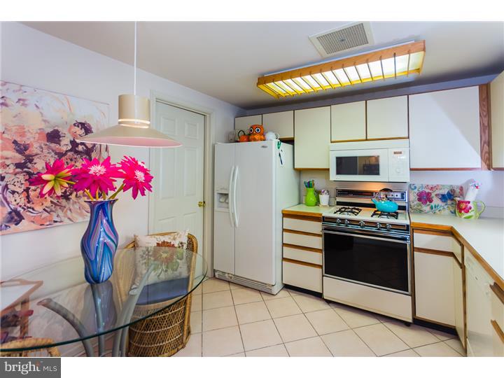 CHESTERBROOK - Residential