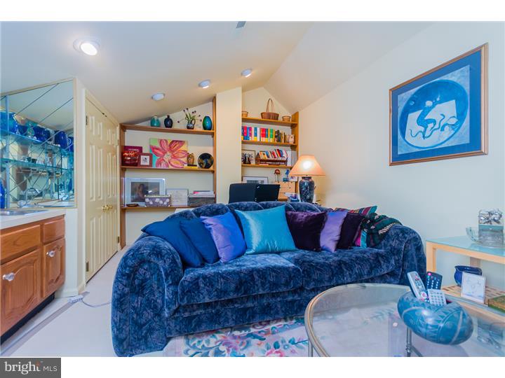 CHESTERBROOK - Residential