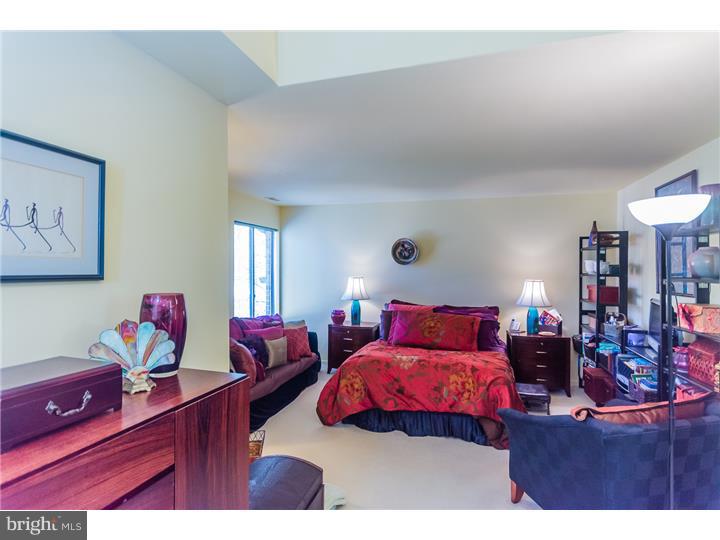 CHESTERBROOK - Residential