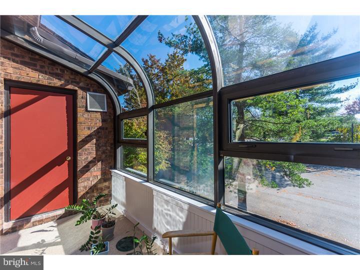 CHESTERBROOK - Residential