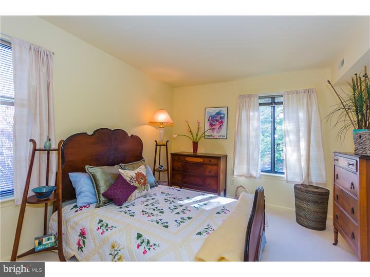 CHESTERBROOK - Residential