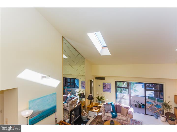 CHESTERBROOK - Residential