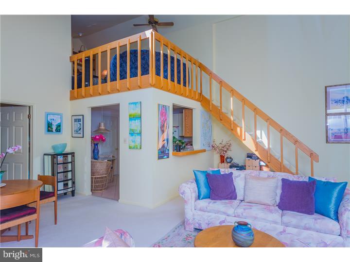 CHESTERBROOK - Residential