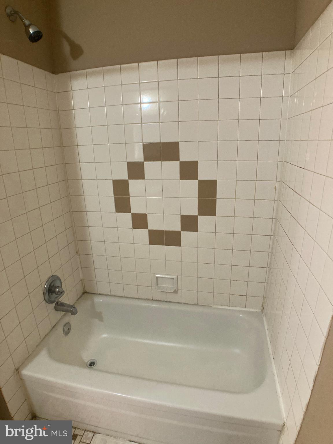 PHILADELPHIA - Residential