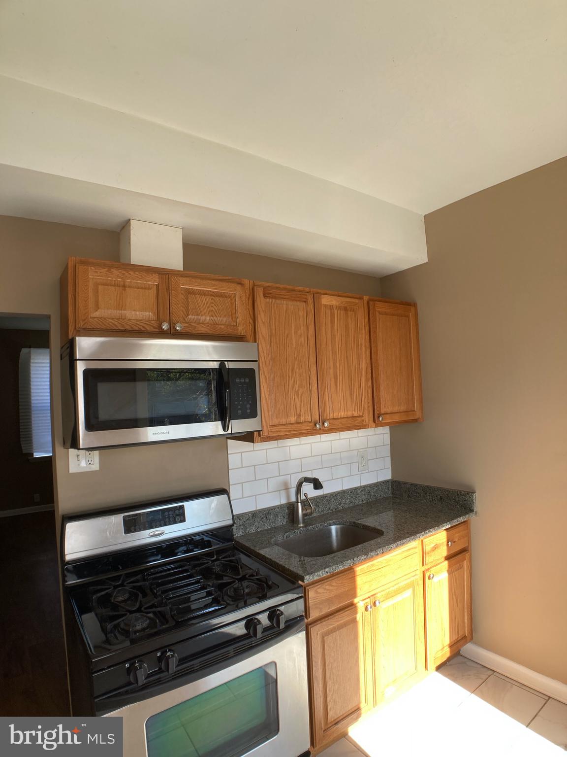 PHILADELPHIA - Residential