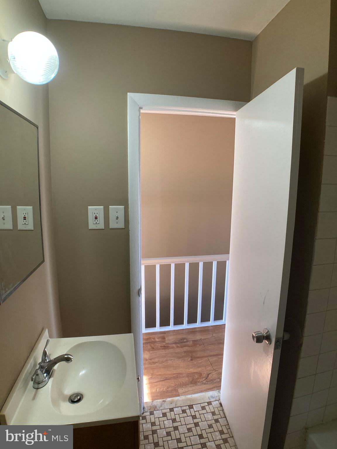 PHILADELPHIA - Residential