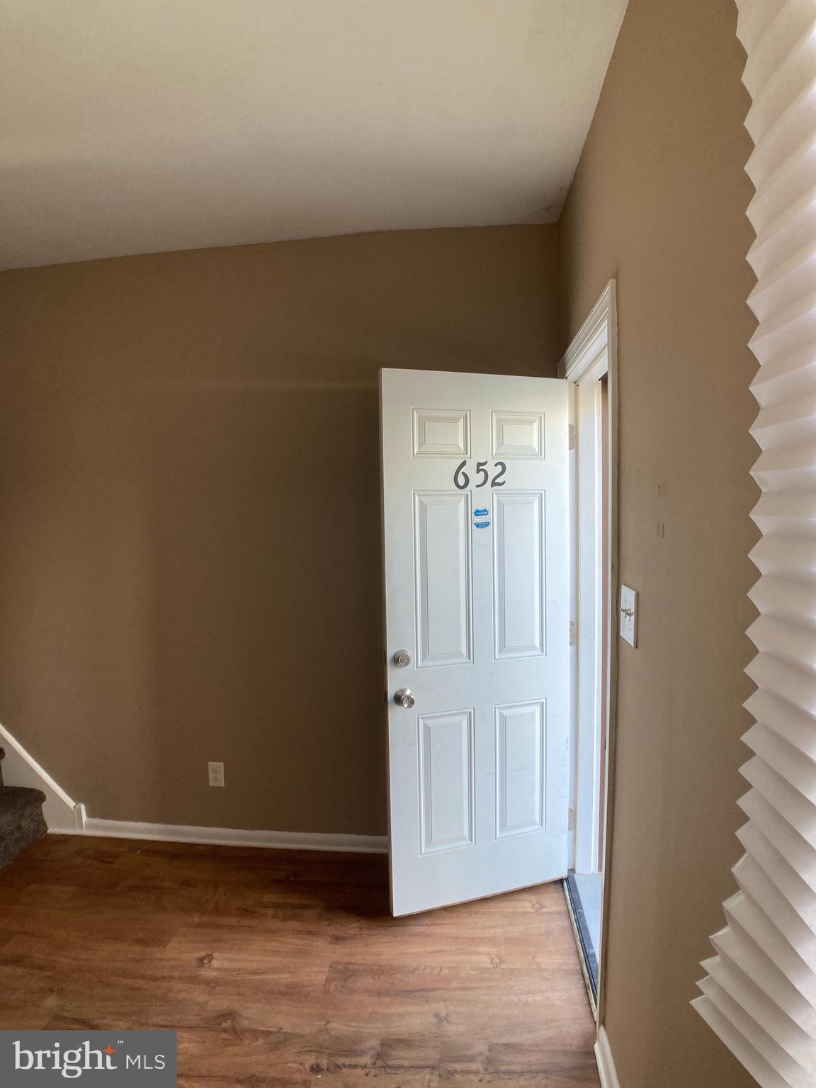 PHILADELPHIA - Residential