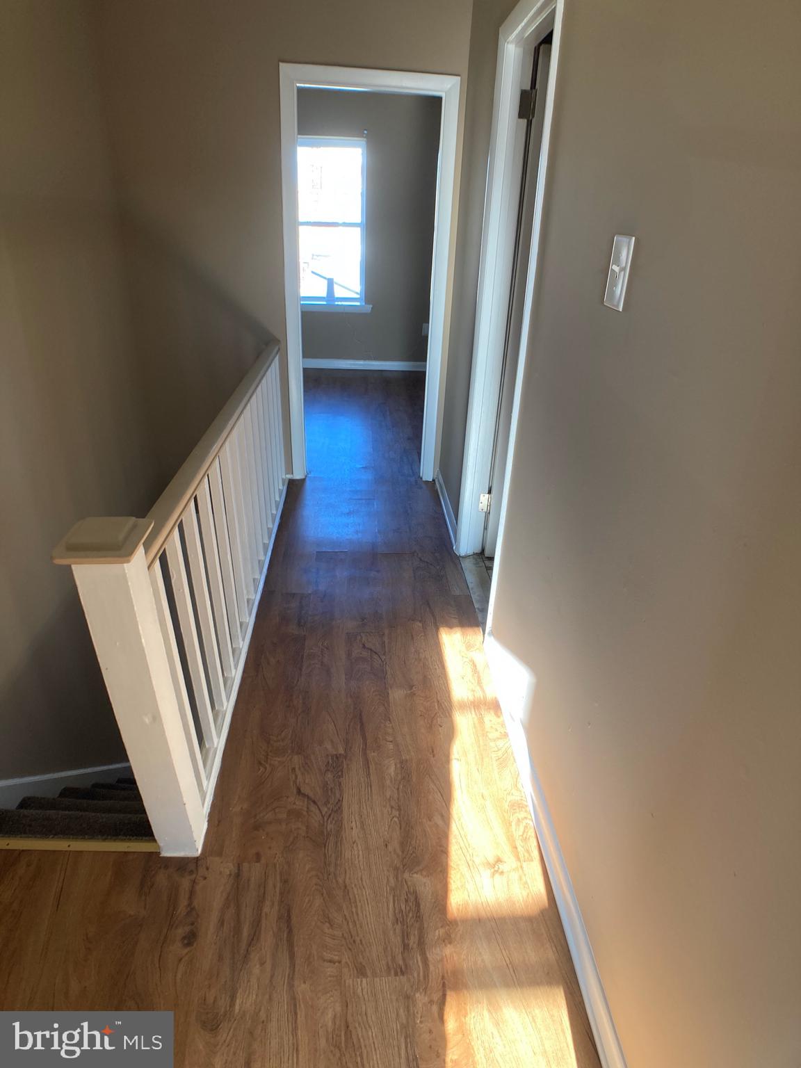 652 N SICKELS STREET