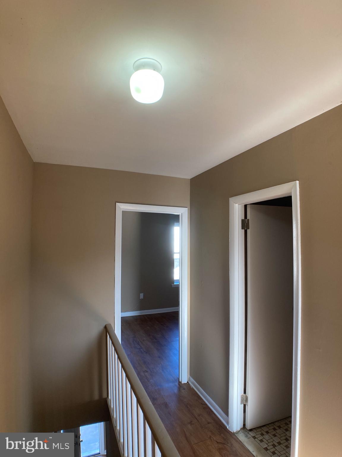 PHILADELPHIA - Residential