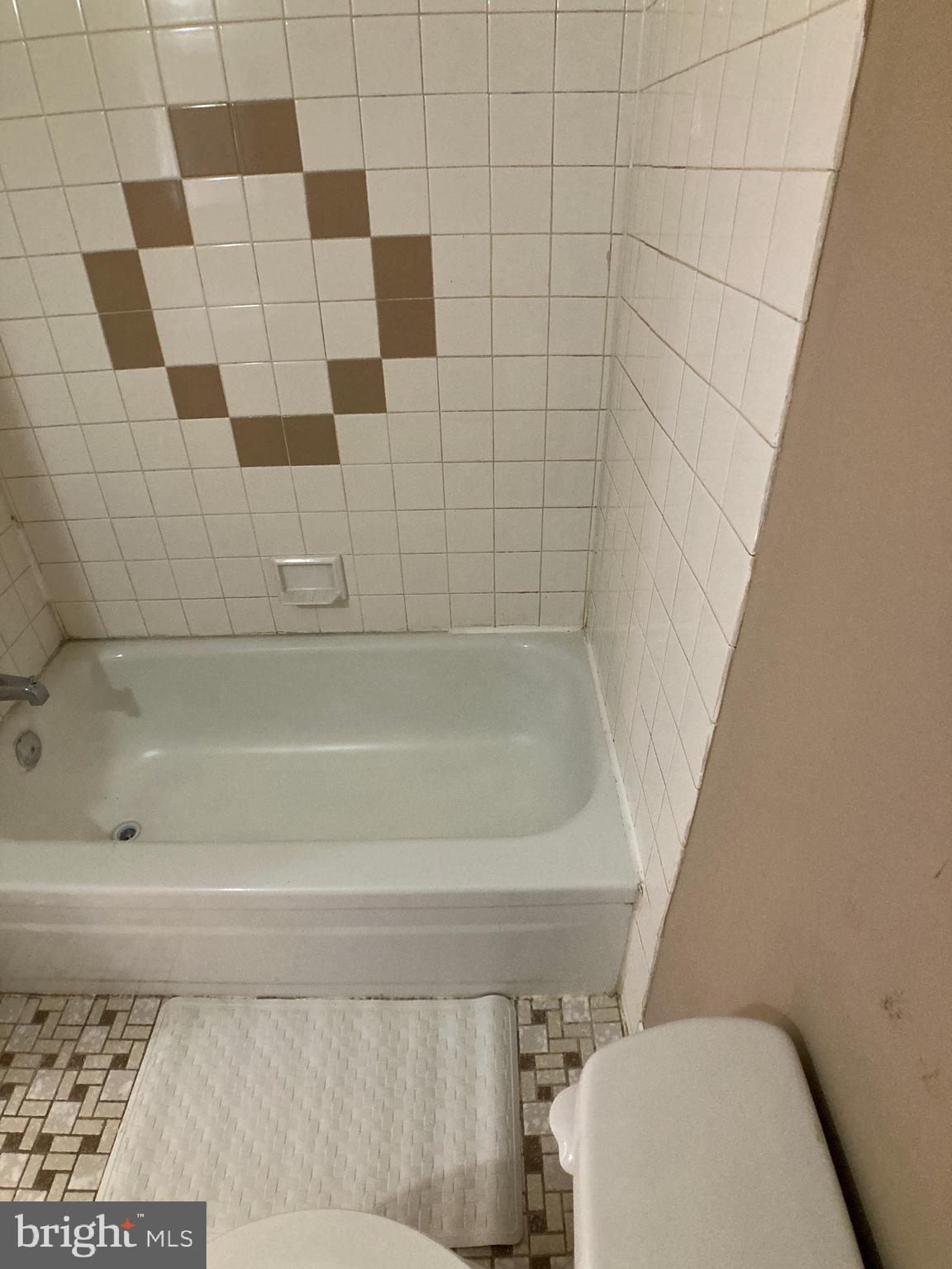 PHILADELPHIA - Residential