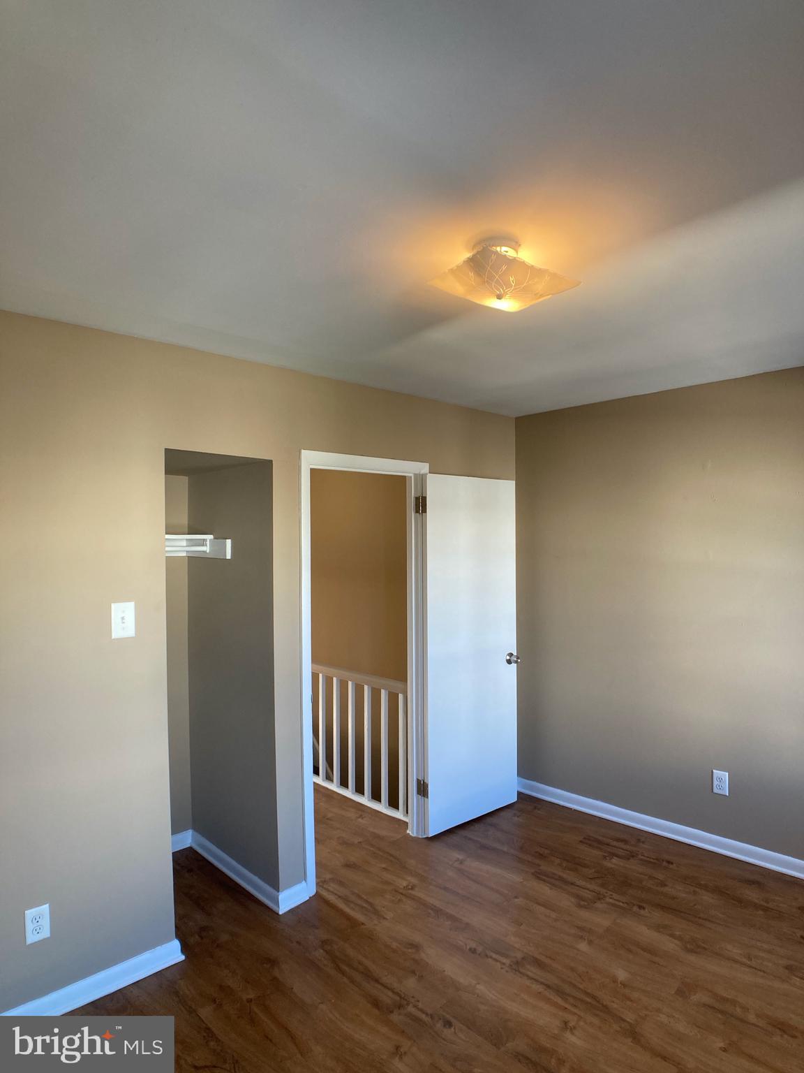 PHILADELPHIA - Residential