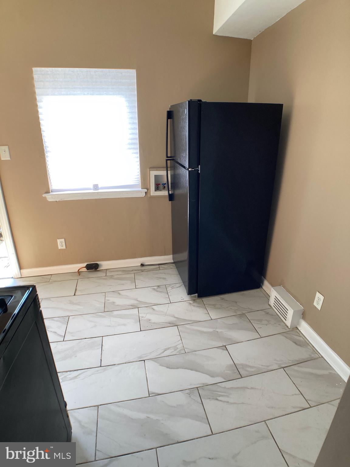 PHILADELPHIA - Residential