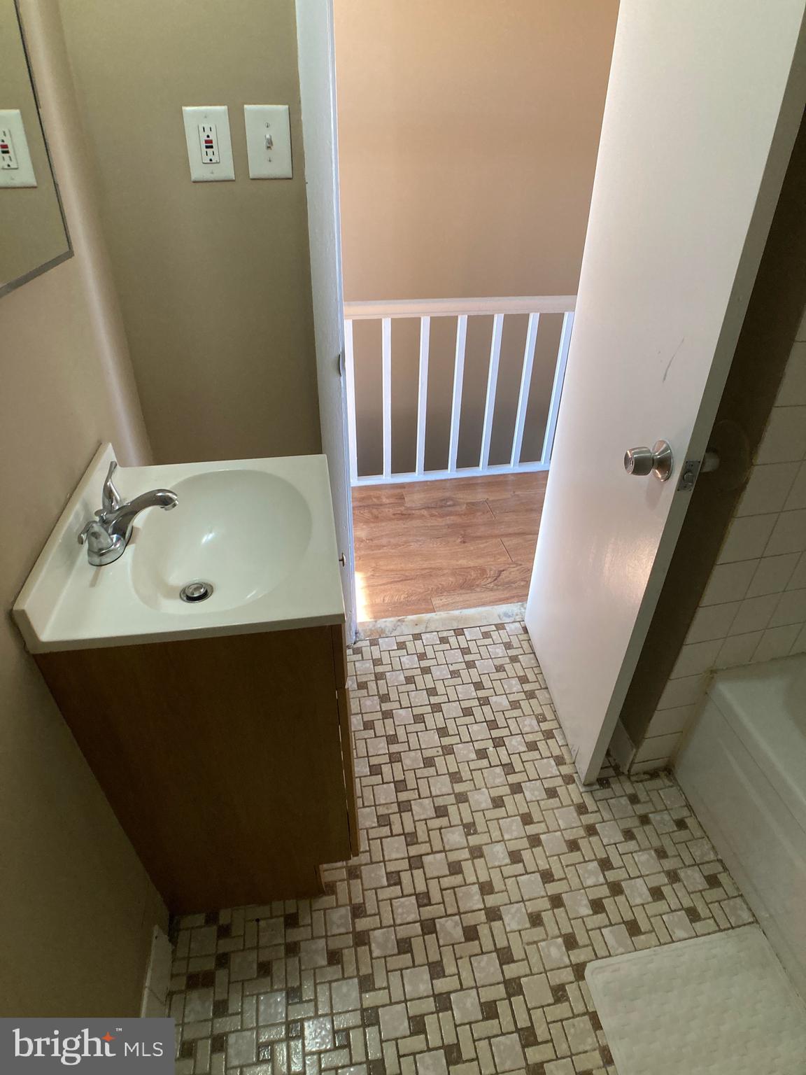 PHILADELPHIA - Residential