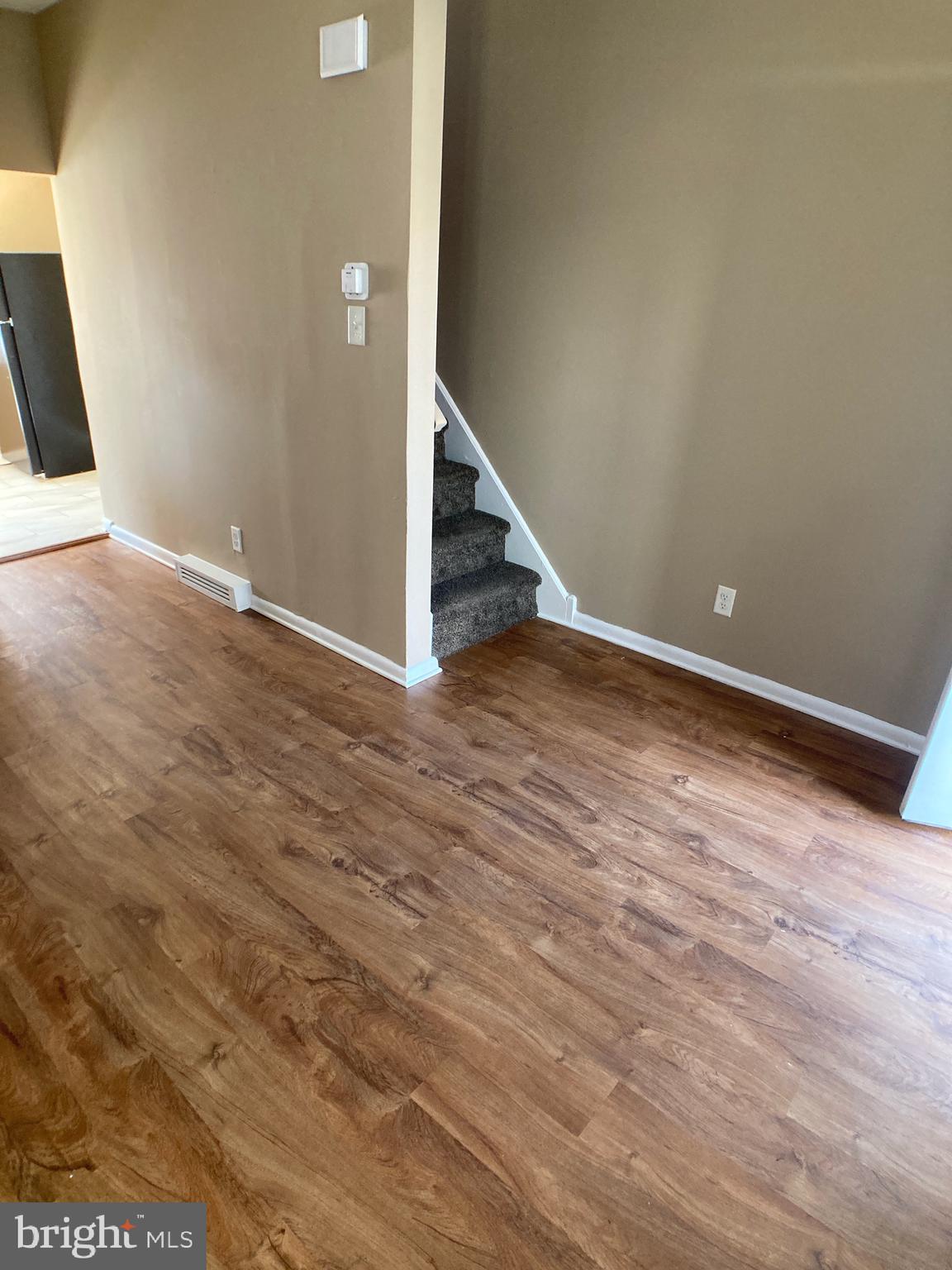 PHILADELPHIA - Residential