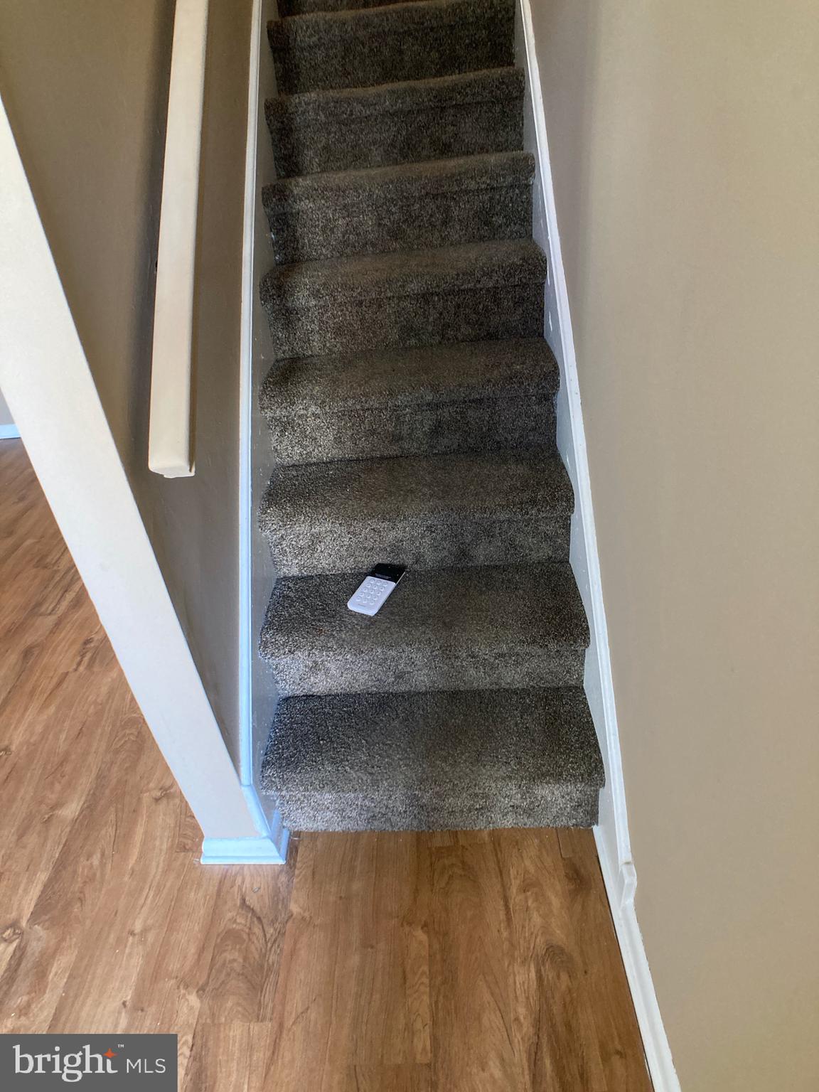 PHILADELPHIA - Residential