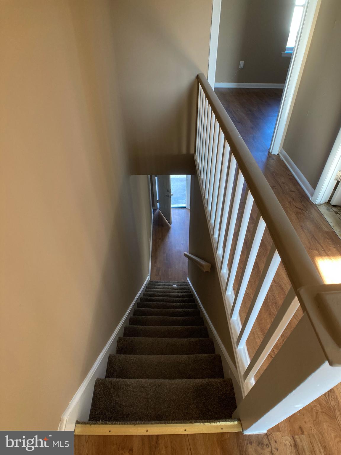 PHILADELPHIA - Residential