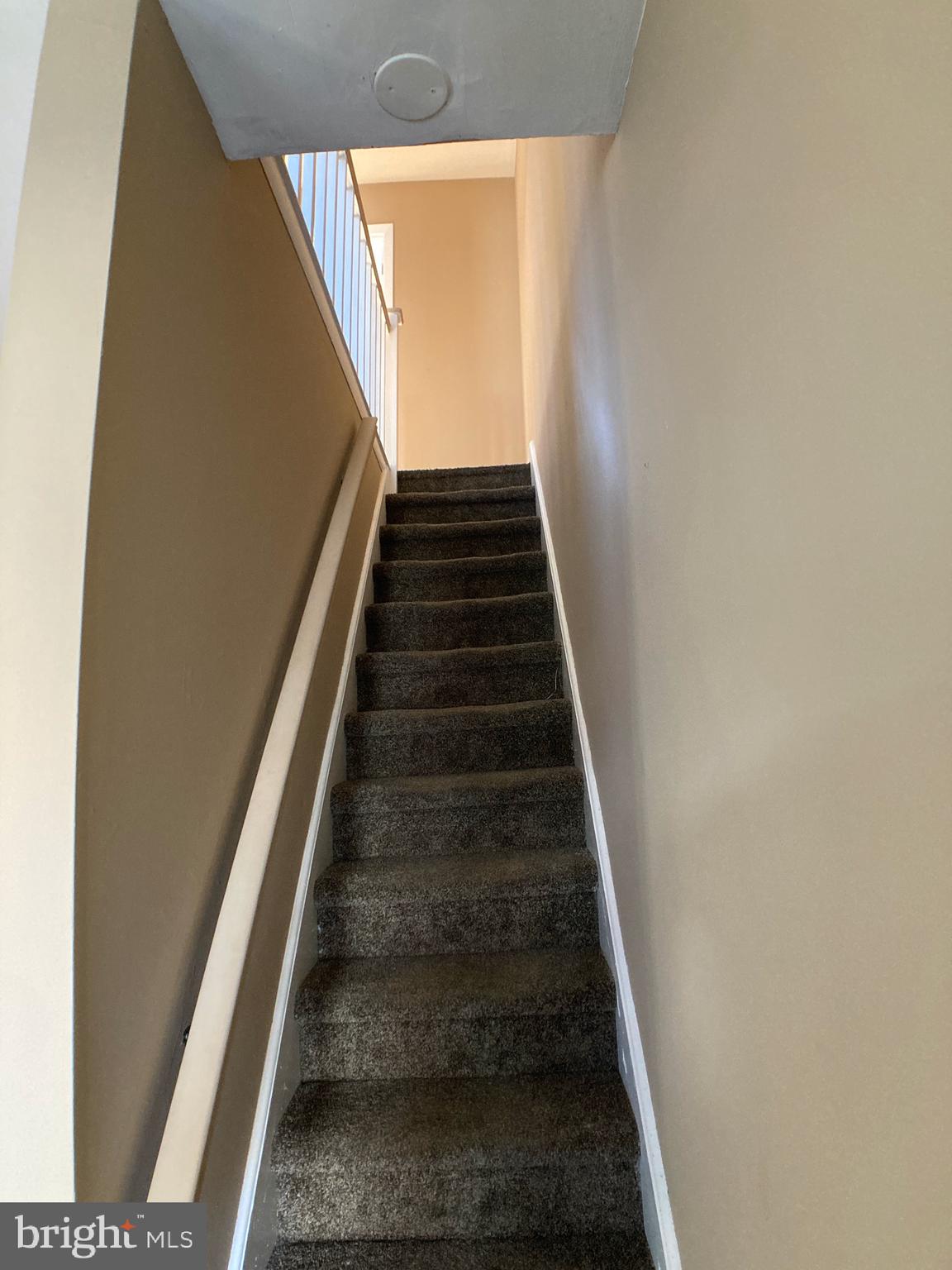 PHILADELPHIA - Residential