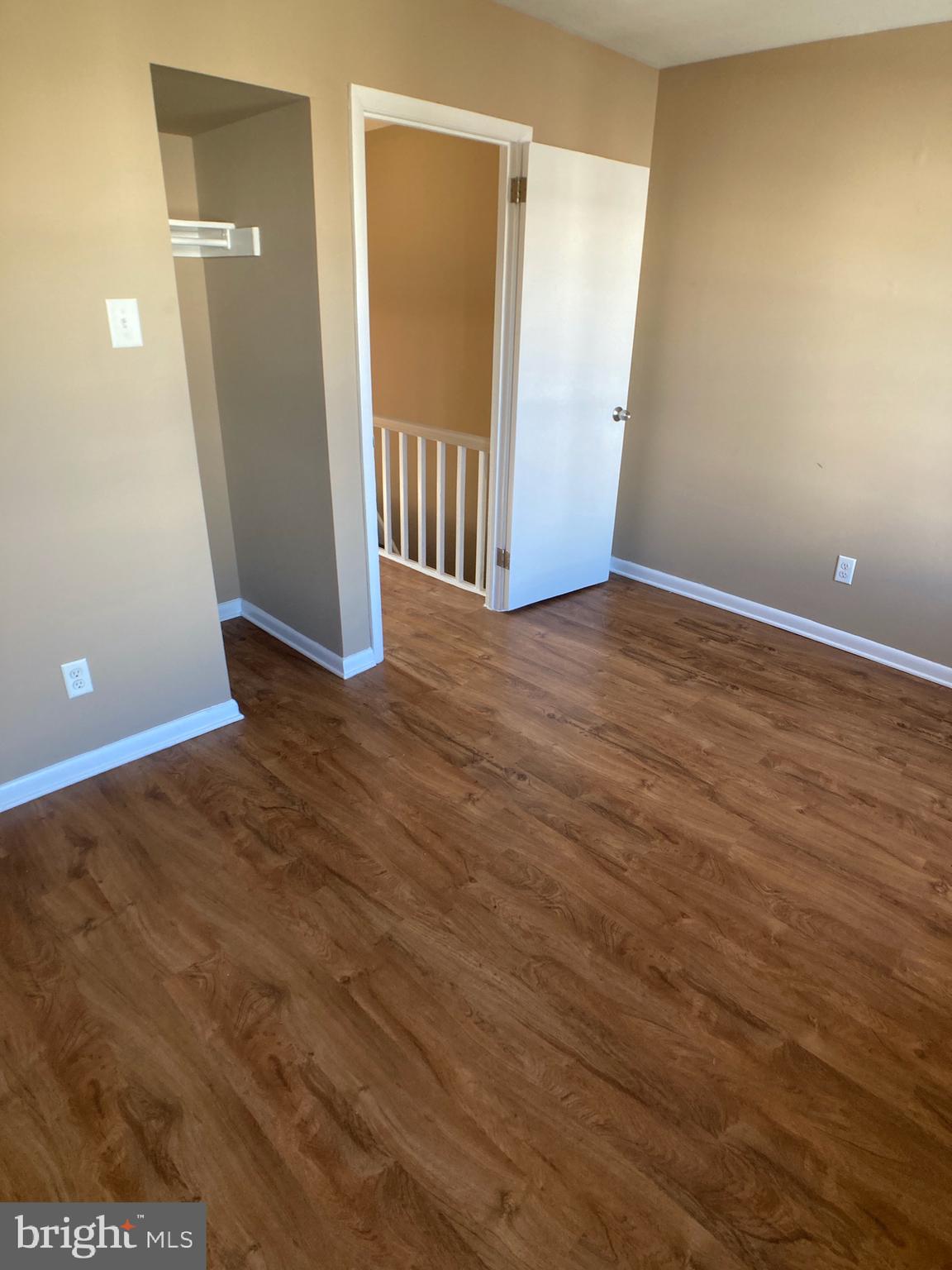 PHILADELPHIA - Residential