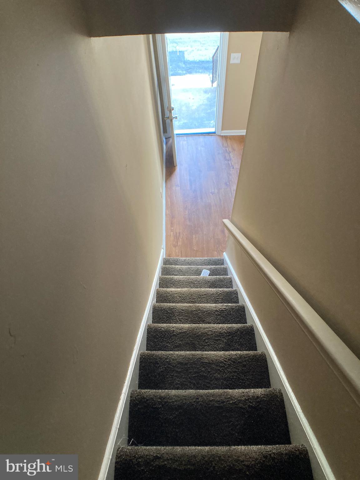 PHILADELPHIA - Residential