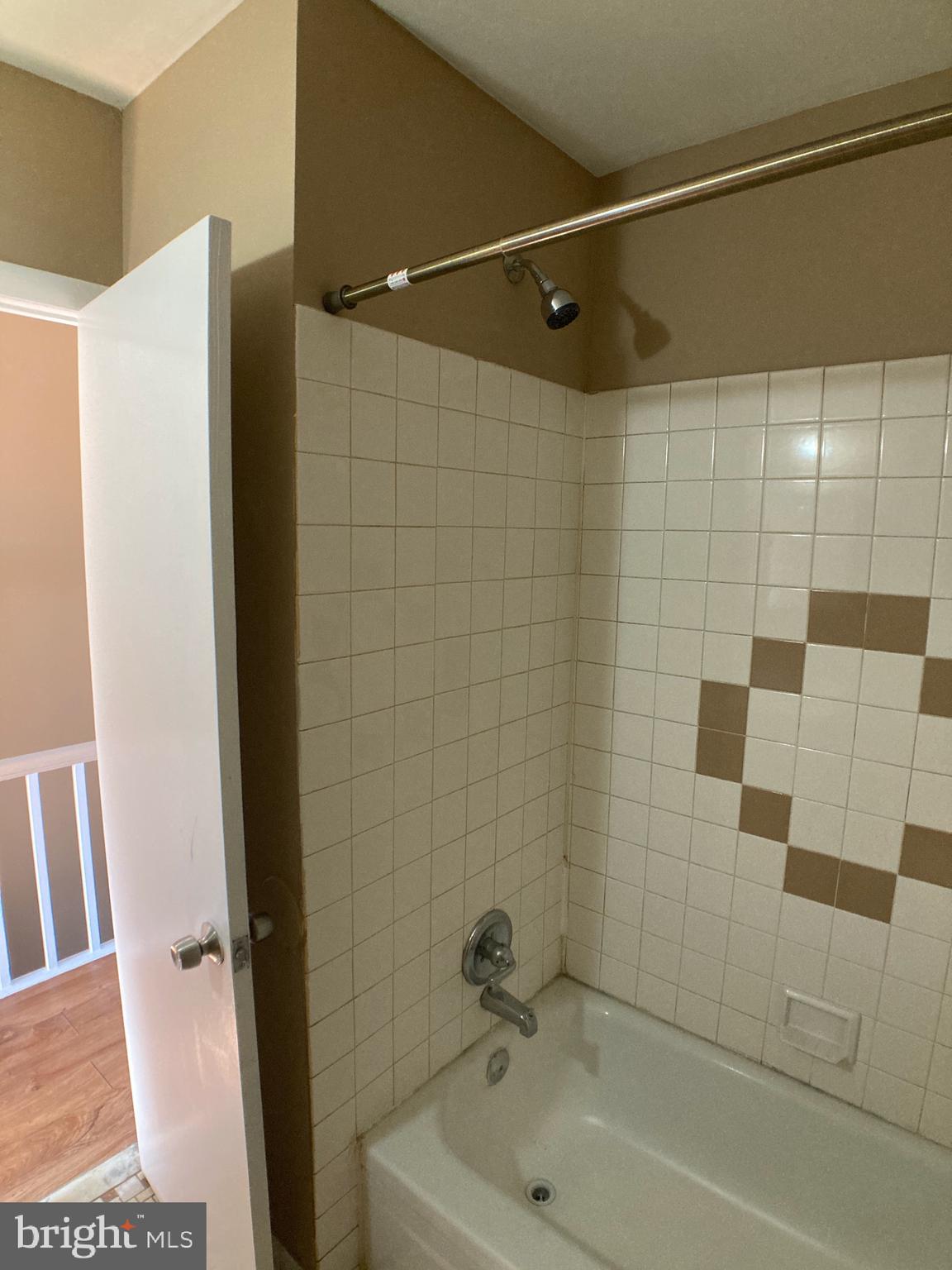 PHILADELPHIA - Residential