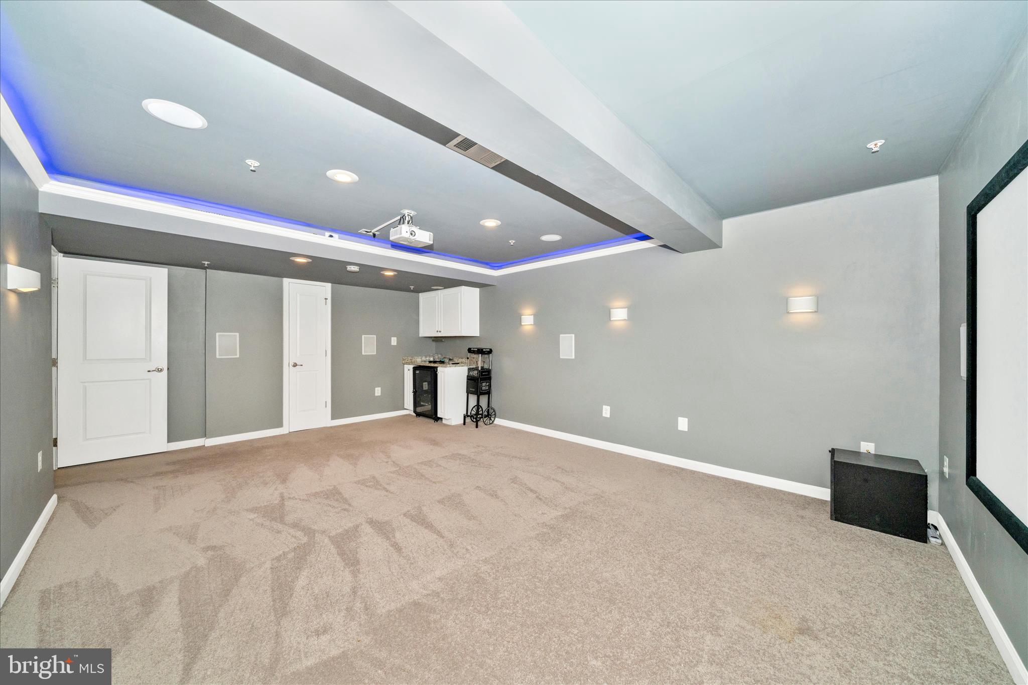 FAIRWOOD - Residential