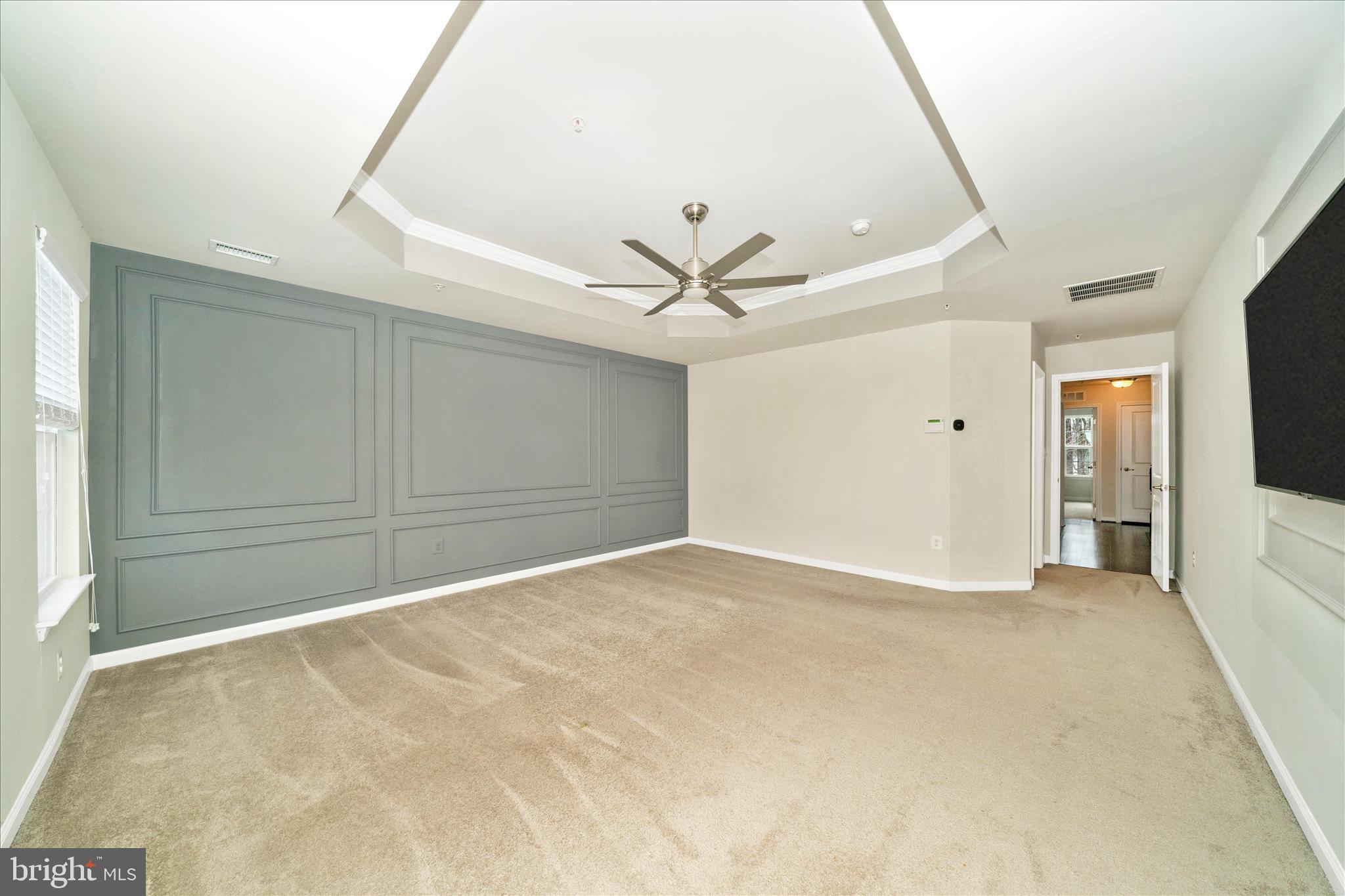 FAIRWOOD - Residential