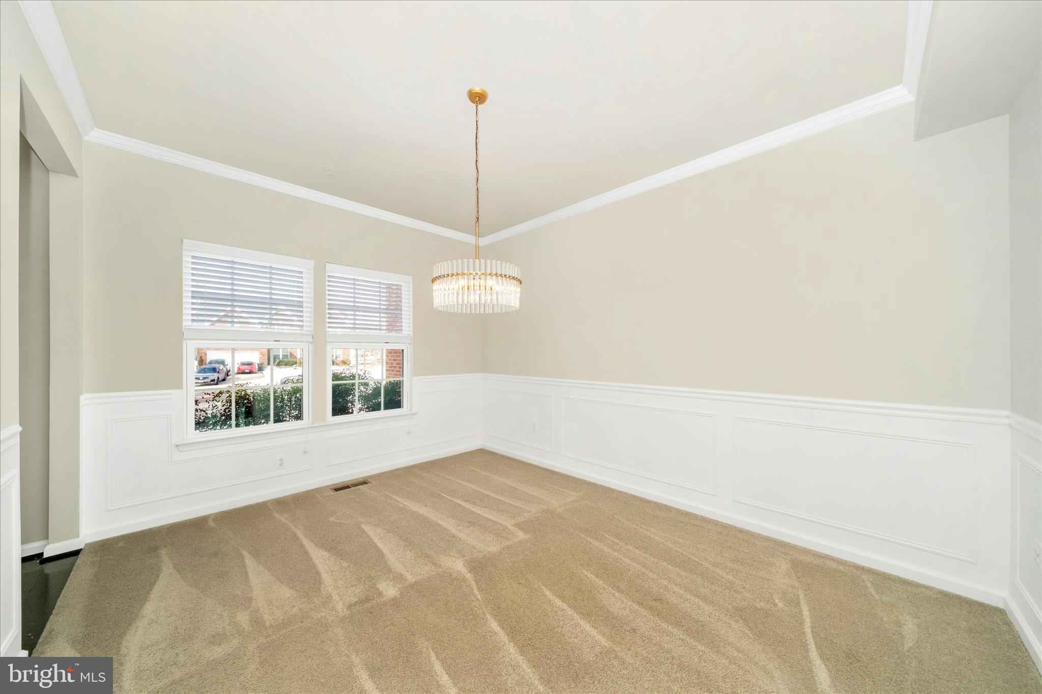 FAIRWOOD - Residential