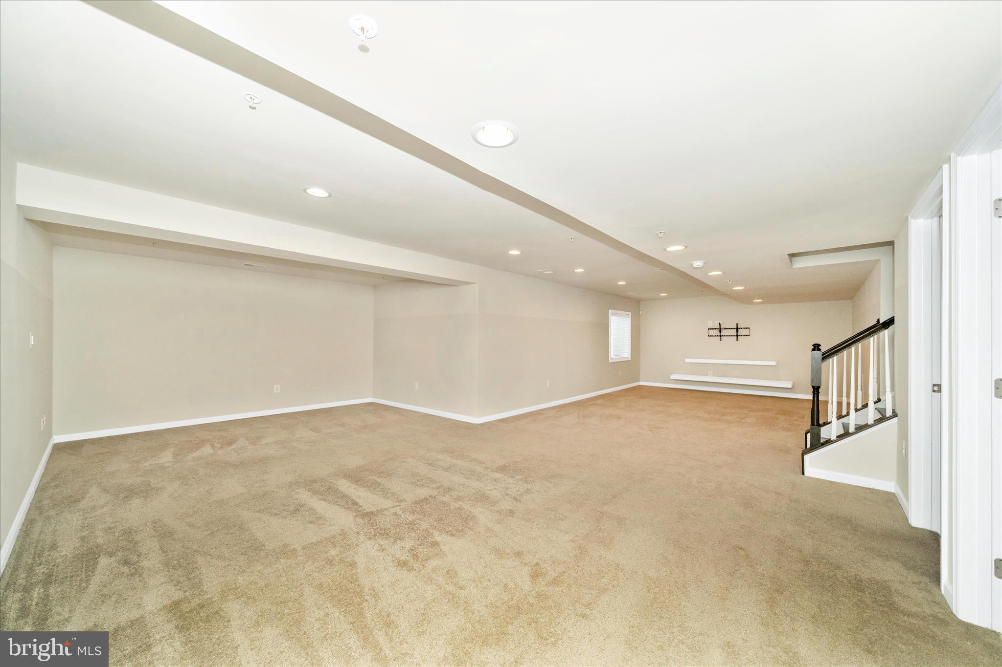 FAIRWOOD - Residential