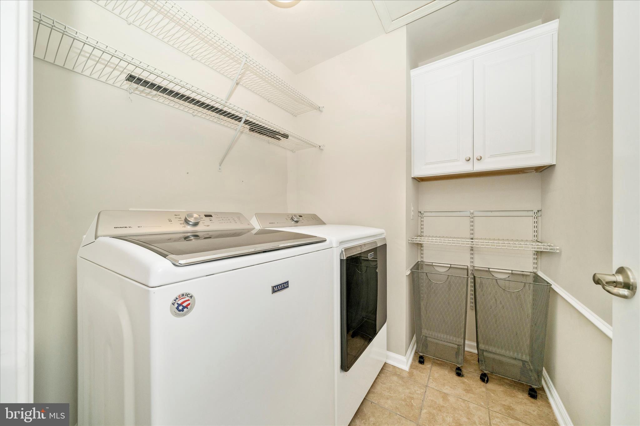 FAIRWOOD - Residential