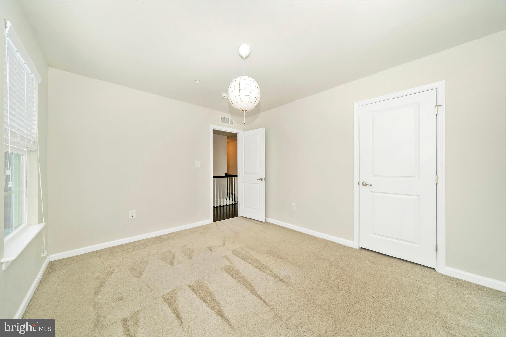 FAIRWOOD - Residential