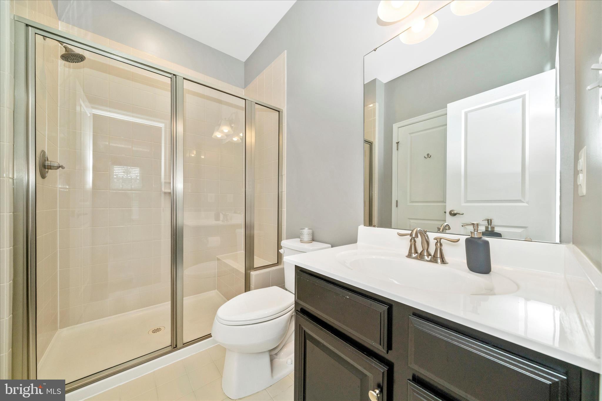 FAIRWOOD - Residential