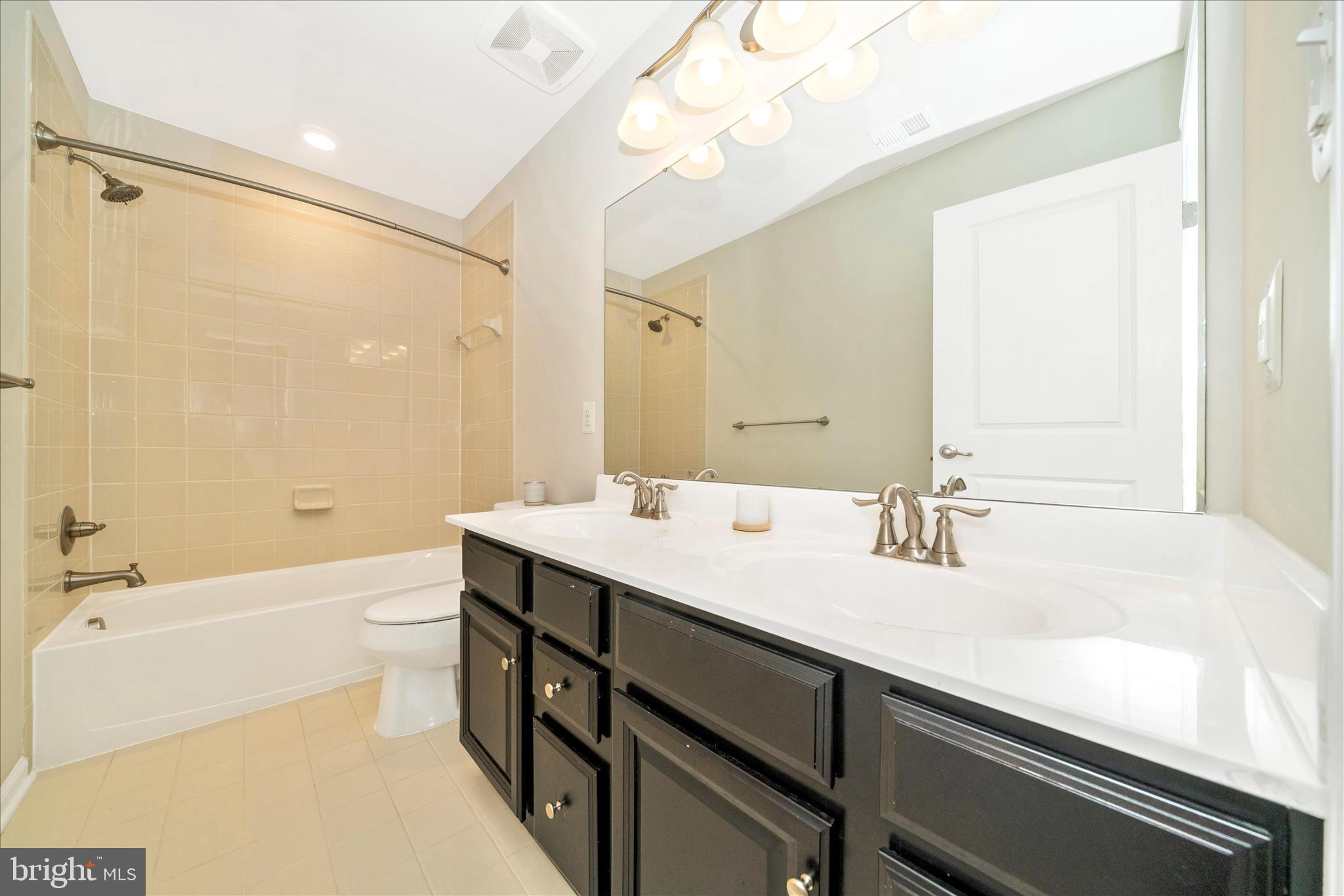 FAIRWOOD - Residential