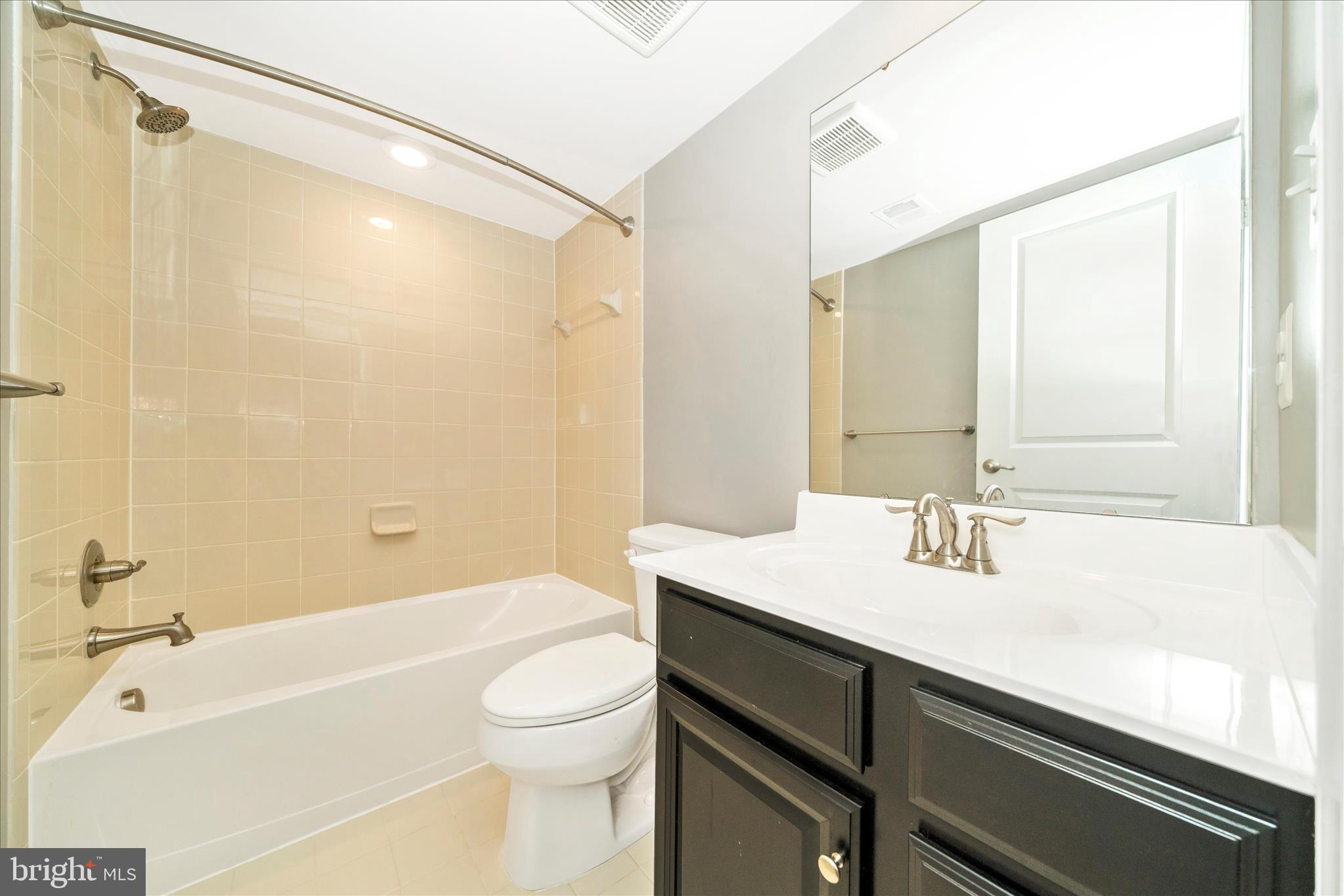 FAIRWOOD - Residential