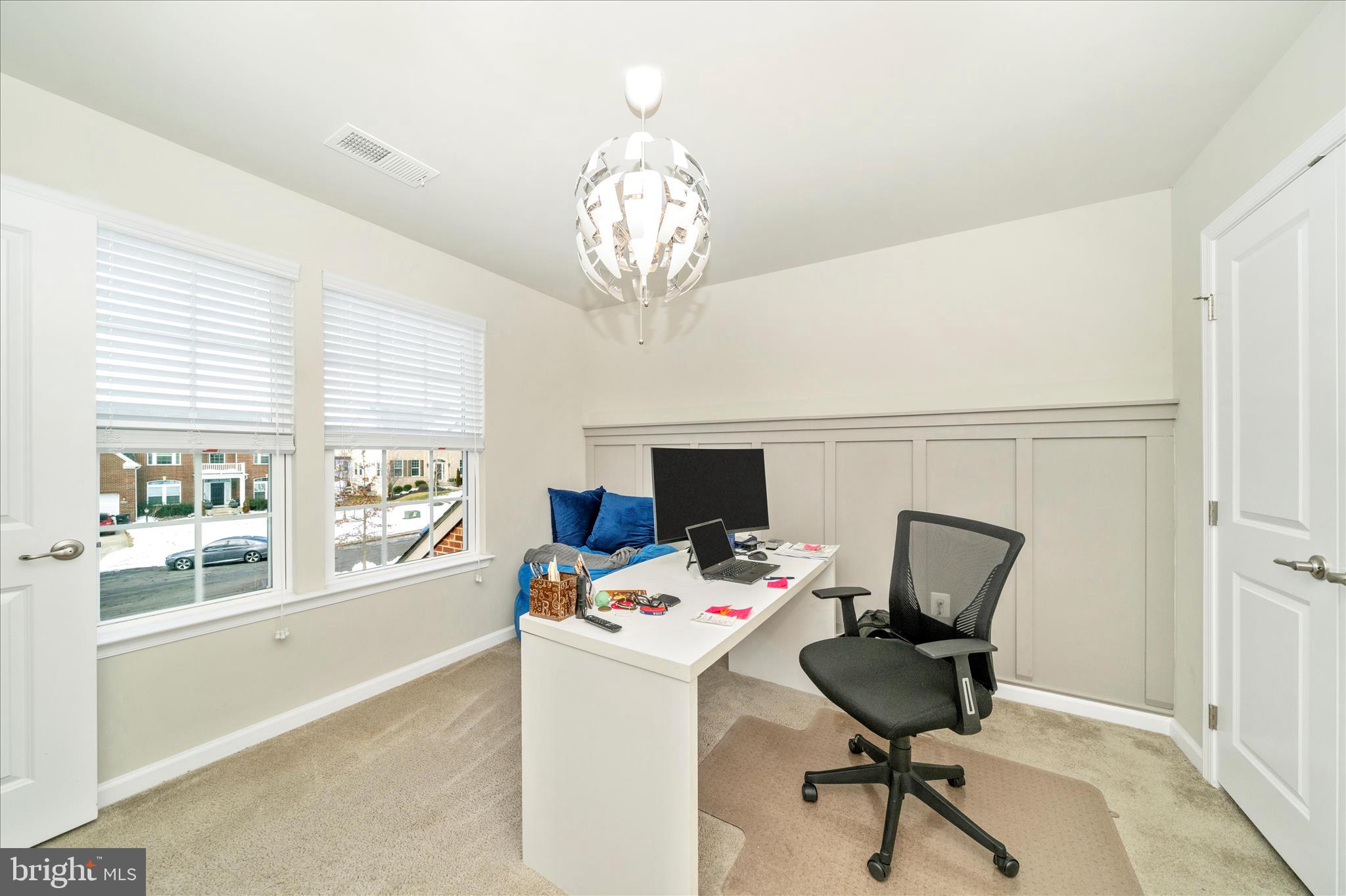 FAIRWOOD - Residential