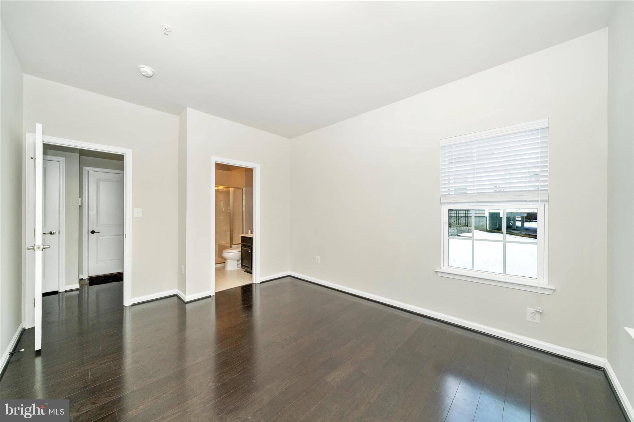 FAIRWOOD - Residential