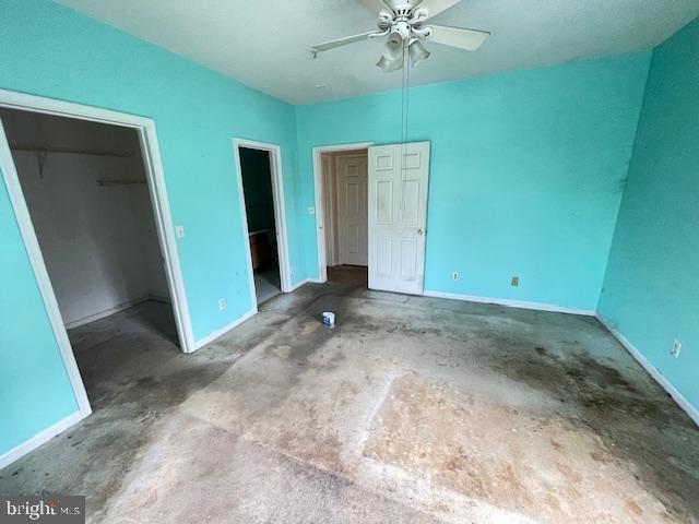 EDGEWATER AT TOWN CENTER - Residential