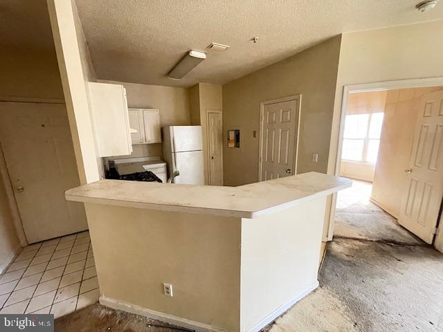 EDGEWATER AT TOWN CENTER - Residential