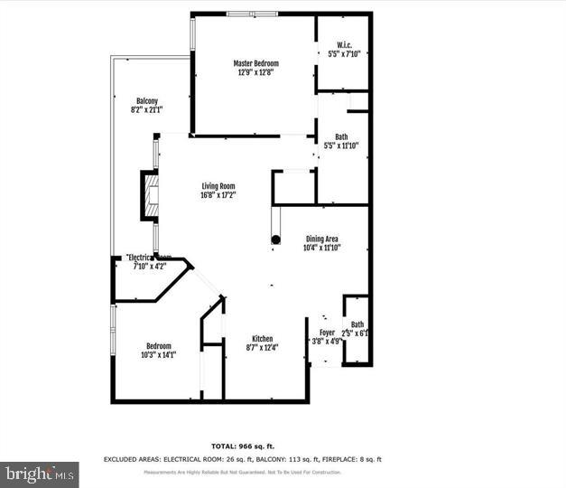 EDGEWATER AT TOWN CENTER - Residential