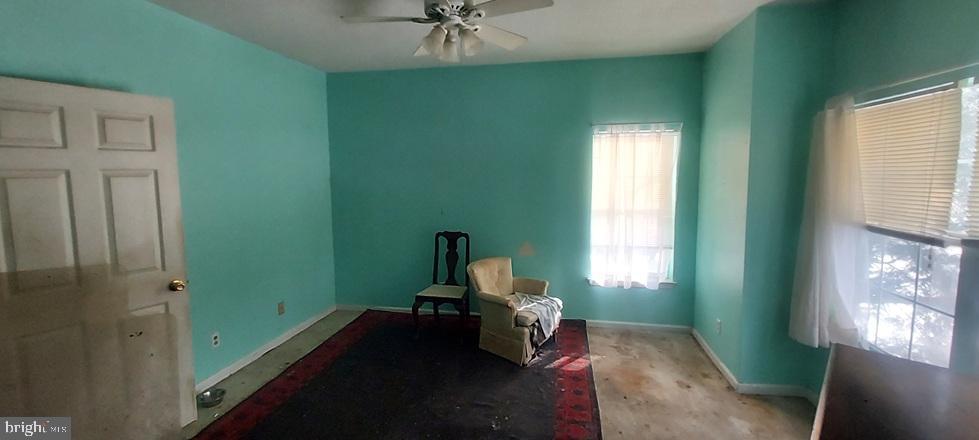 EDGEWATER AT TOWN CENTER - Residential