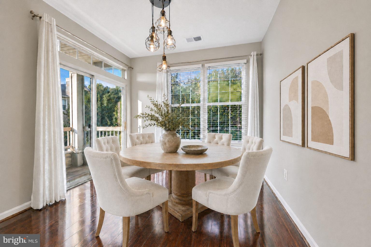 4200 MOZART BRIGADE LANE V