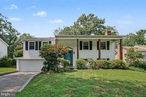 Photo for 510 NEWBERRY COURT