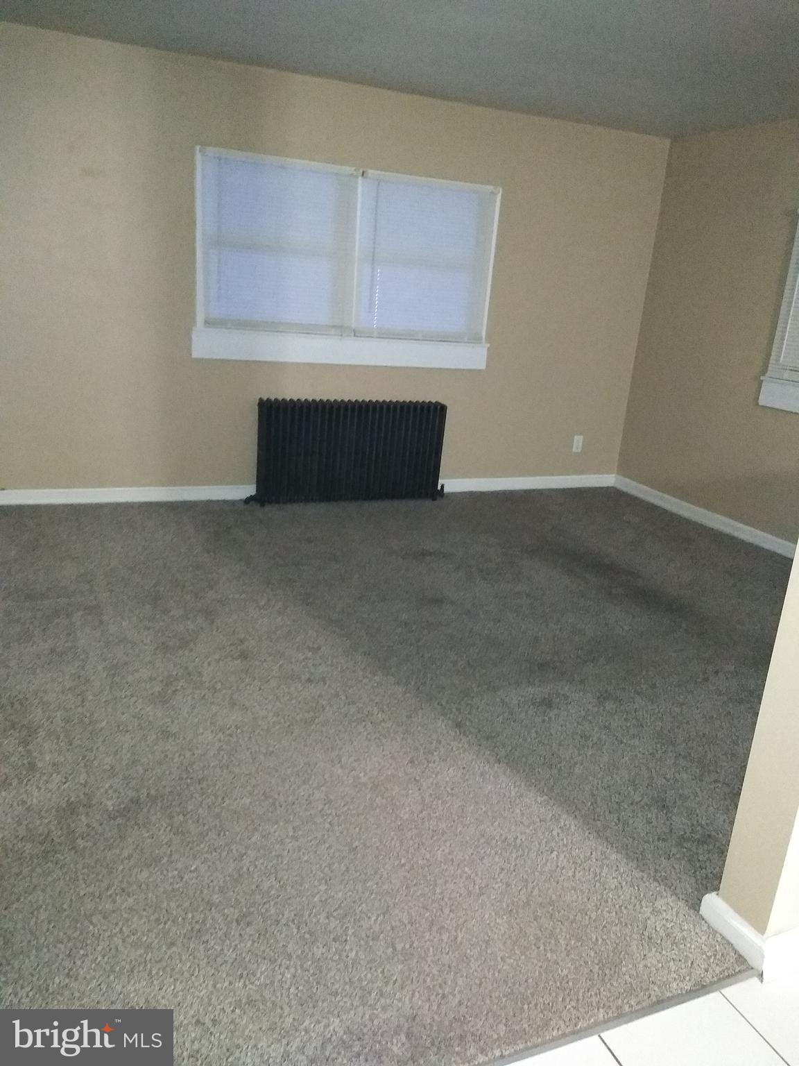 SPEEDWAY - Commercial Sale