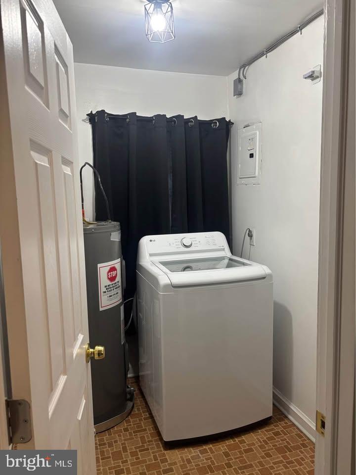 SPEEDWAY - Commercial Sale