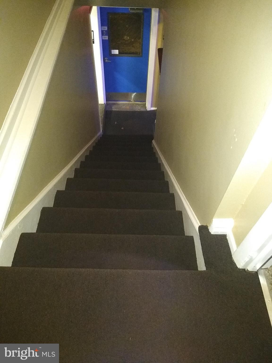 SPEEDWAY - Commercial Sale